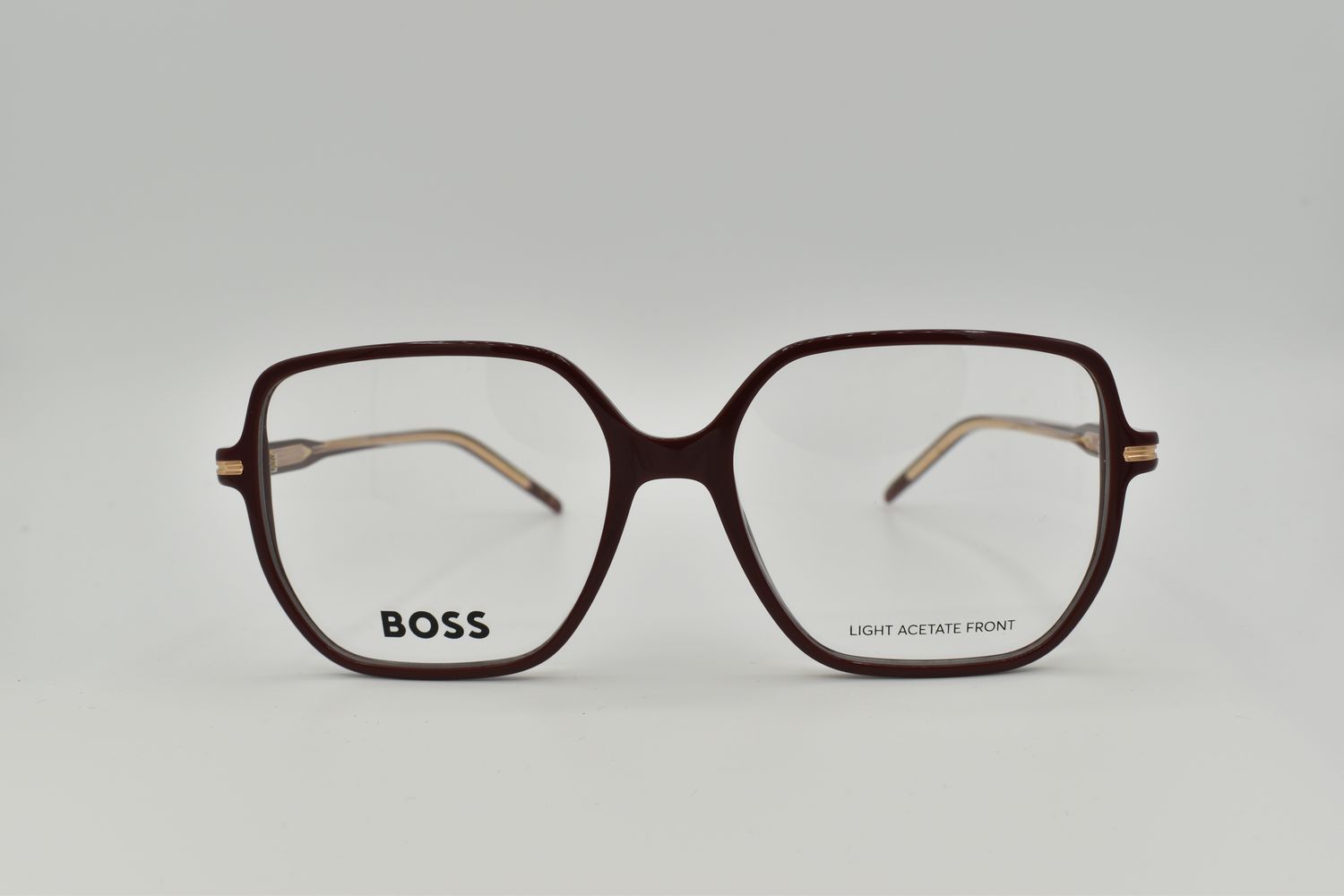 Boss