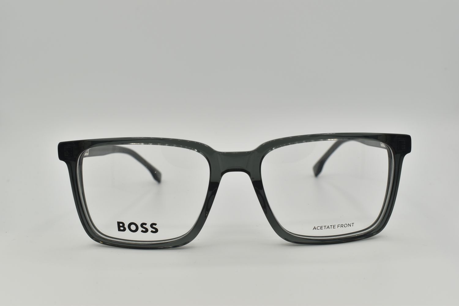 Boss