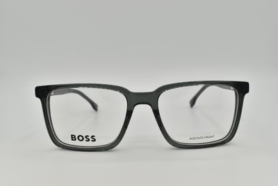Boss