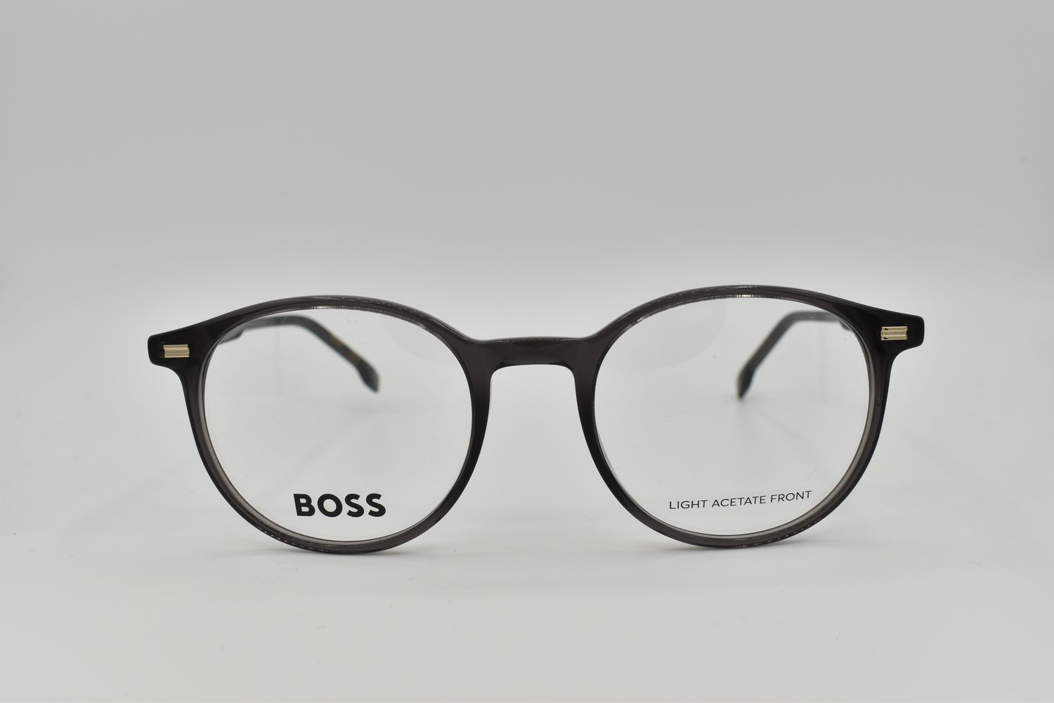 Boss