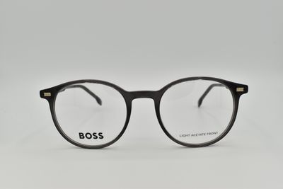 Boss