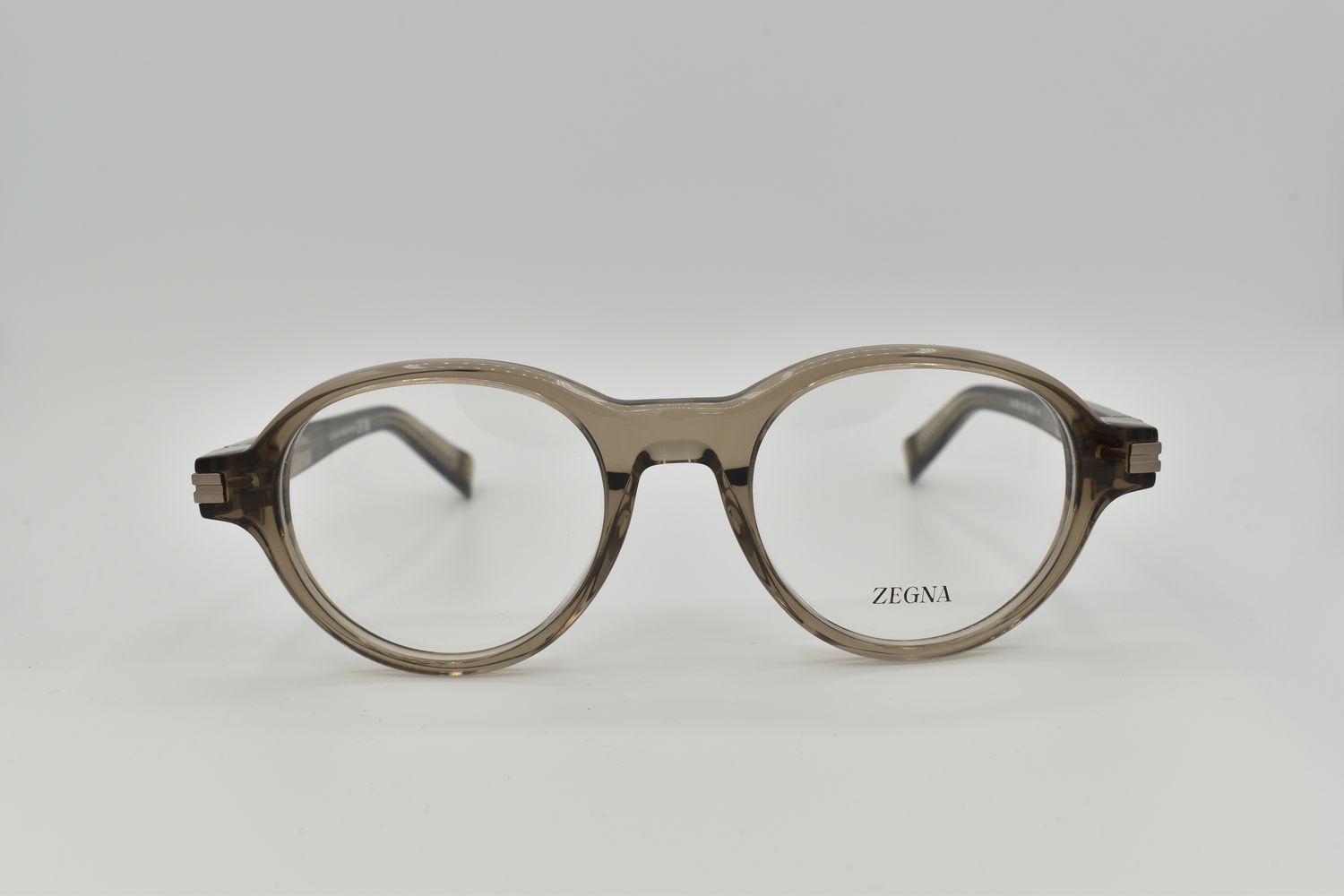 Zegna
