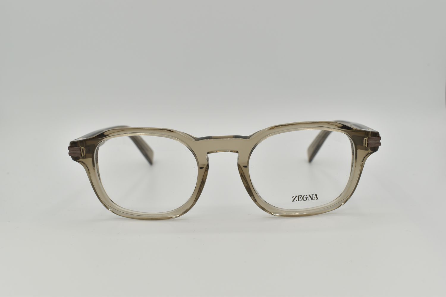 Zegna