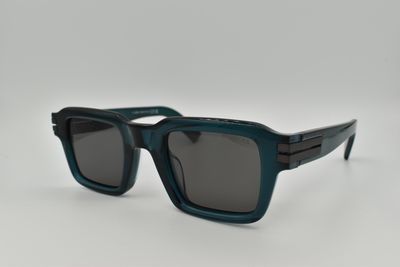 Zegna