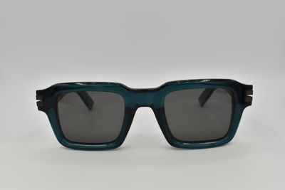 Zegna