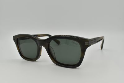 Zegna