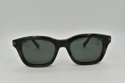 Zegna