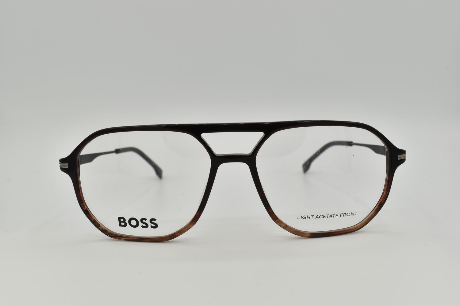 Boss