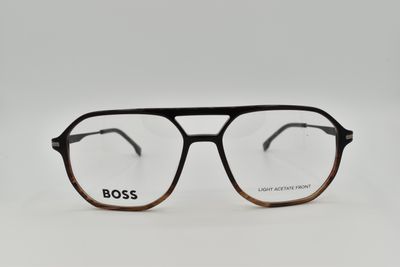 Boss