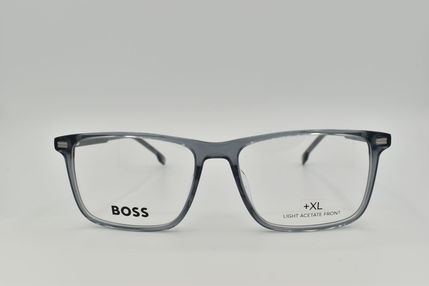 Boss