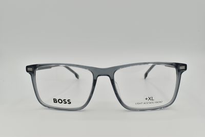 Boss