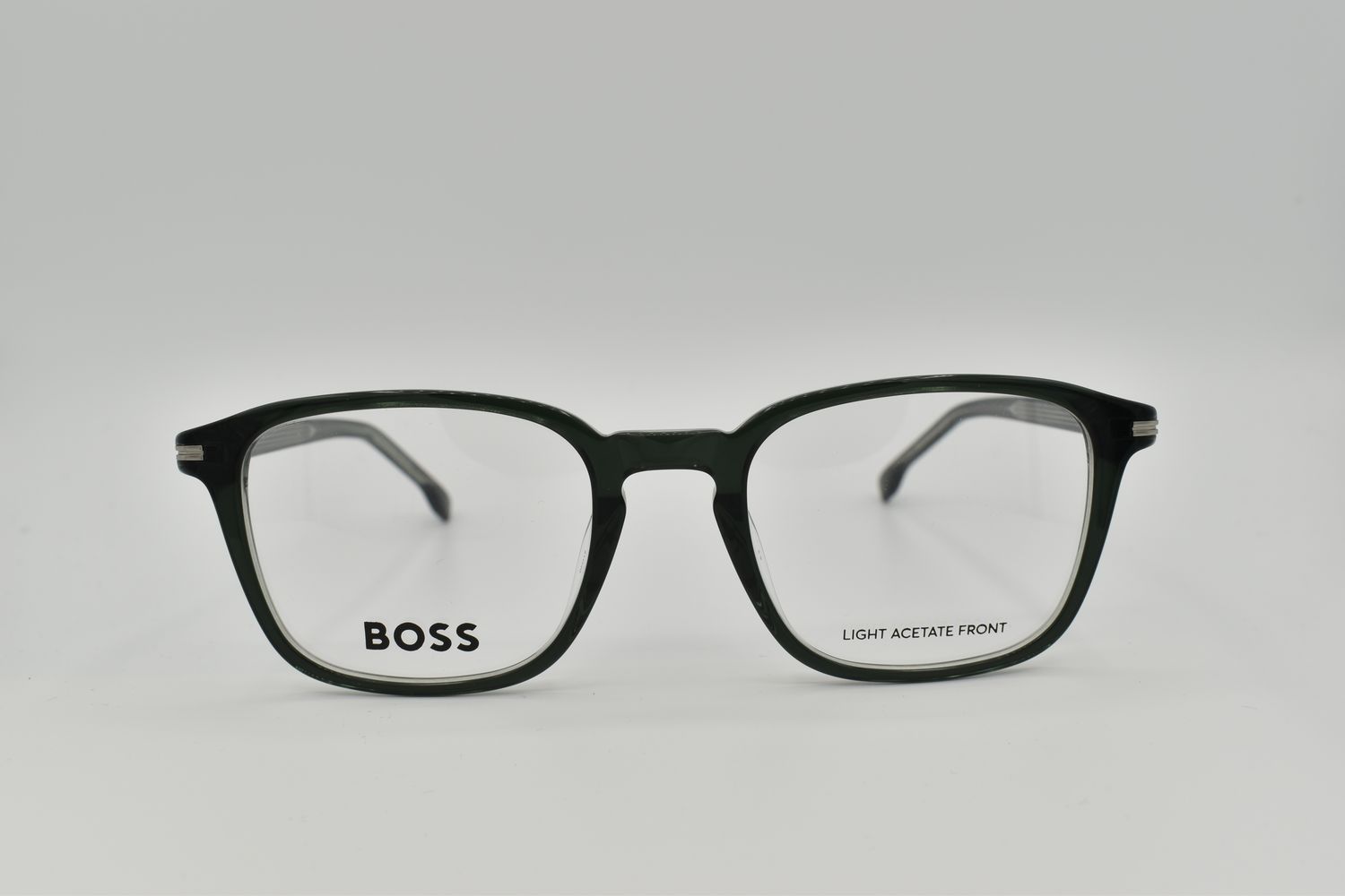 Boss