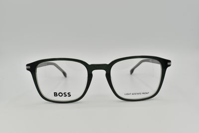 Boss