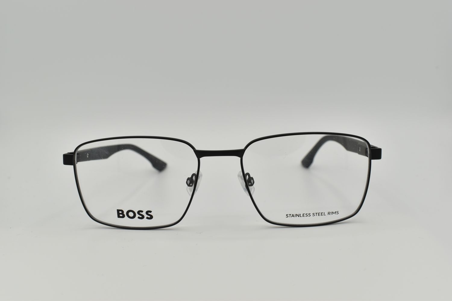 Boss