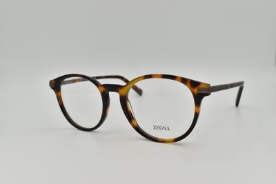 Zegna