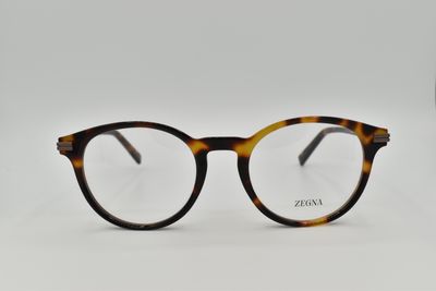Zegna