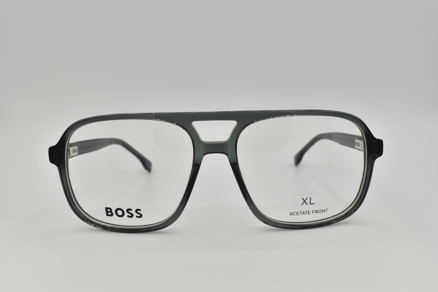 Boss