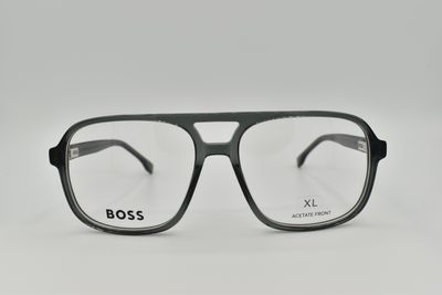 Boss