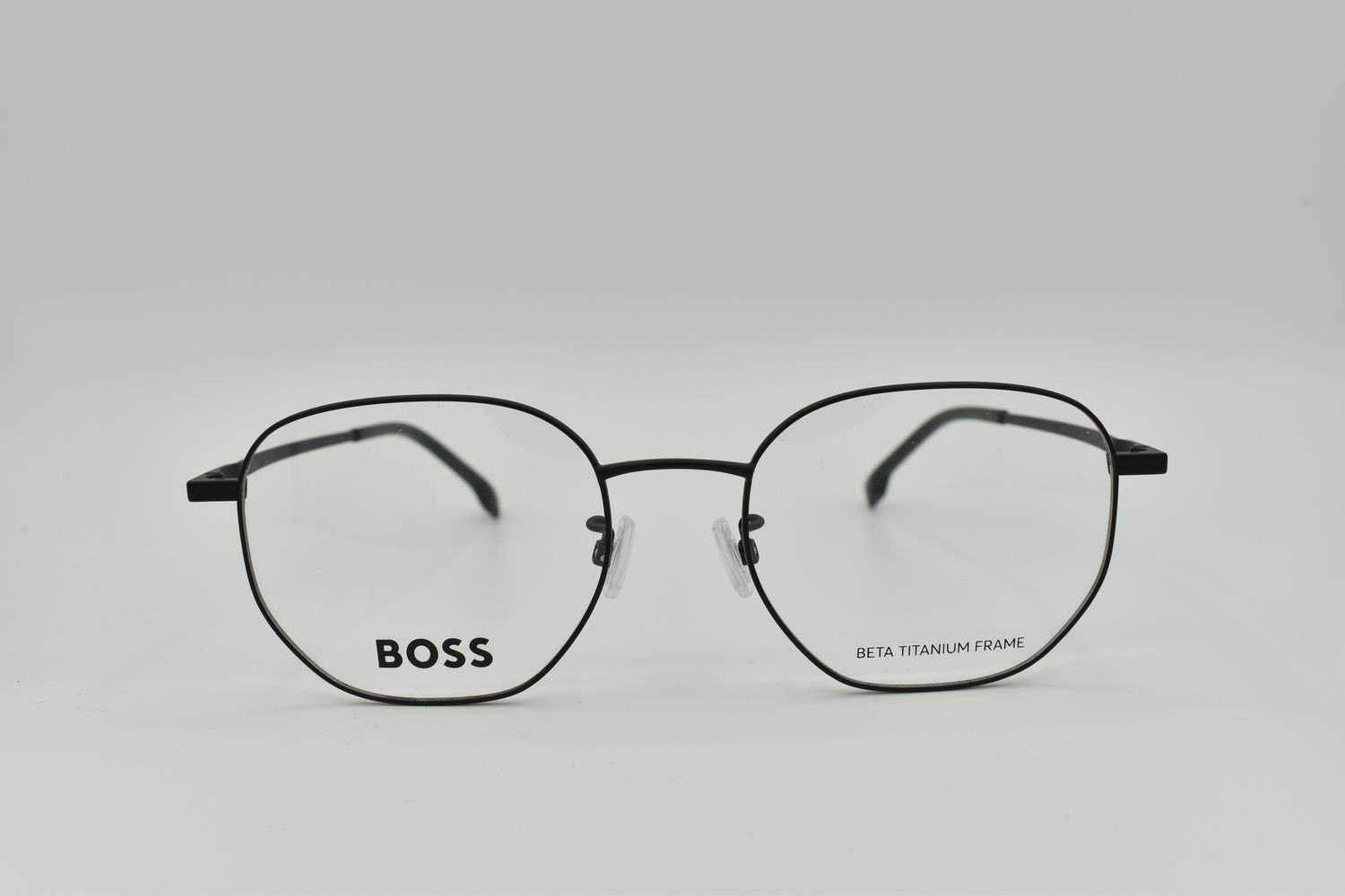 Boss