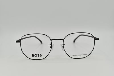 Boss
