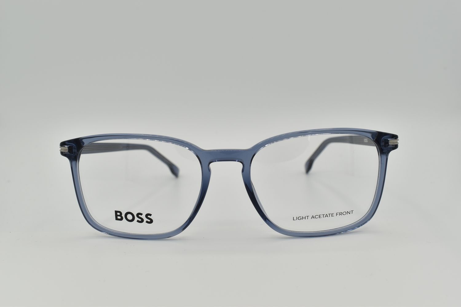 Boss