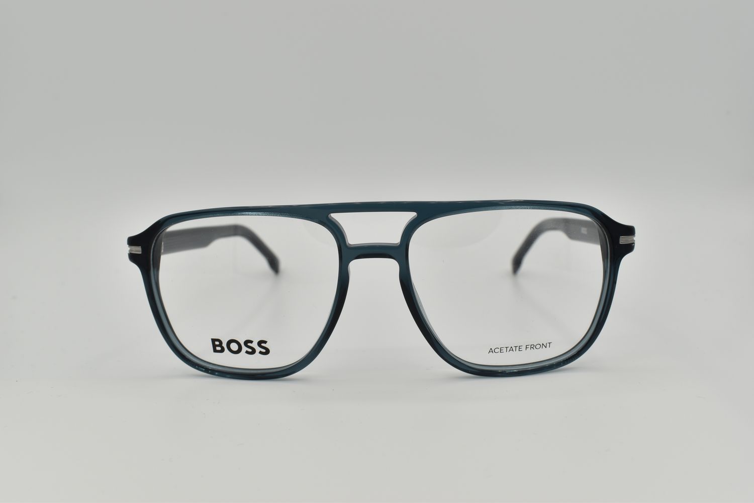 Boss