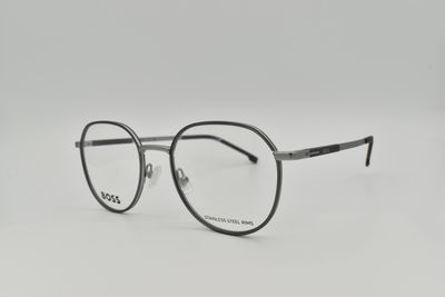 Boss