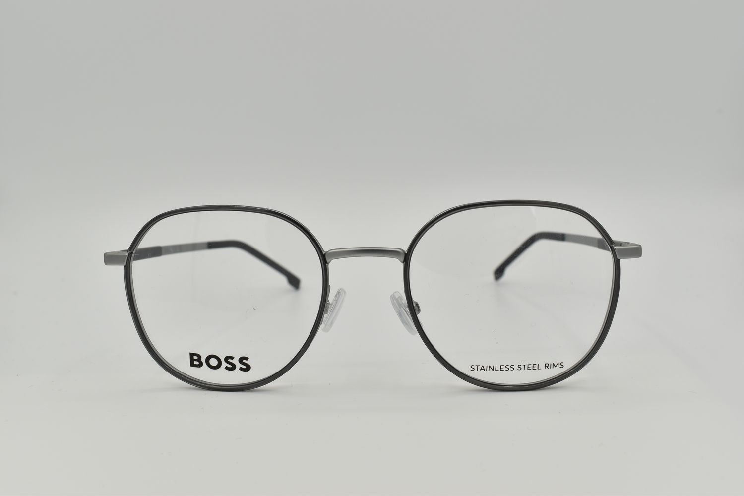 Boss