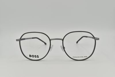 Boss