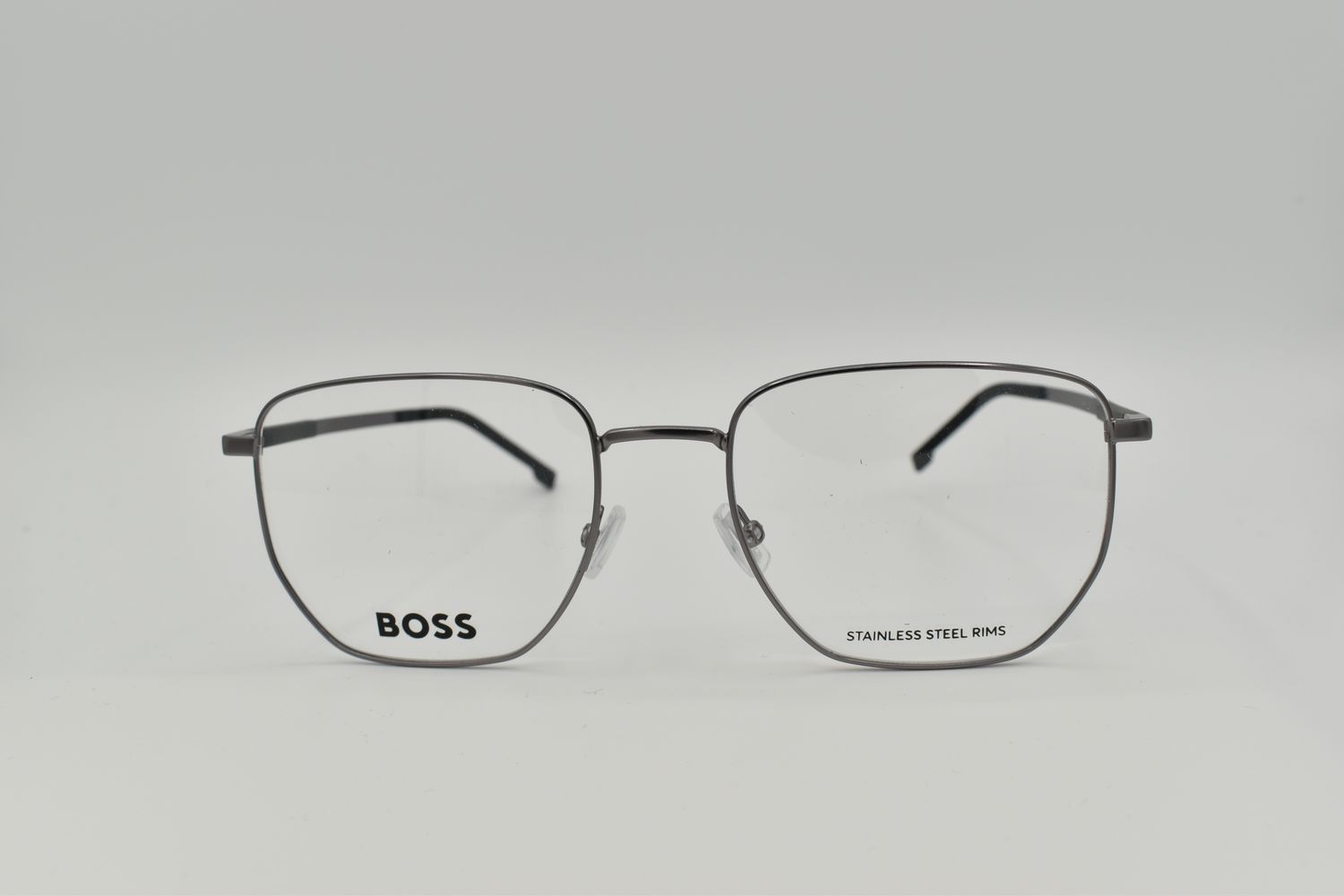Boss