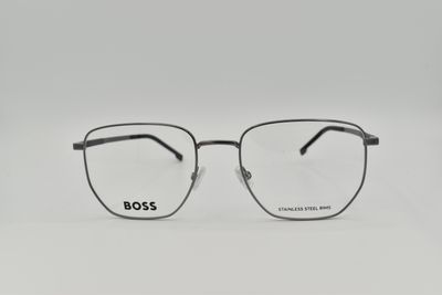 Boss