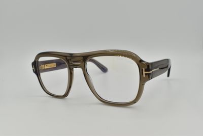 Tom Ford