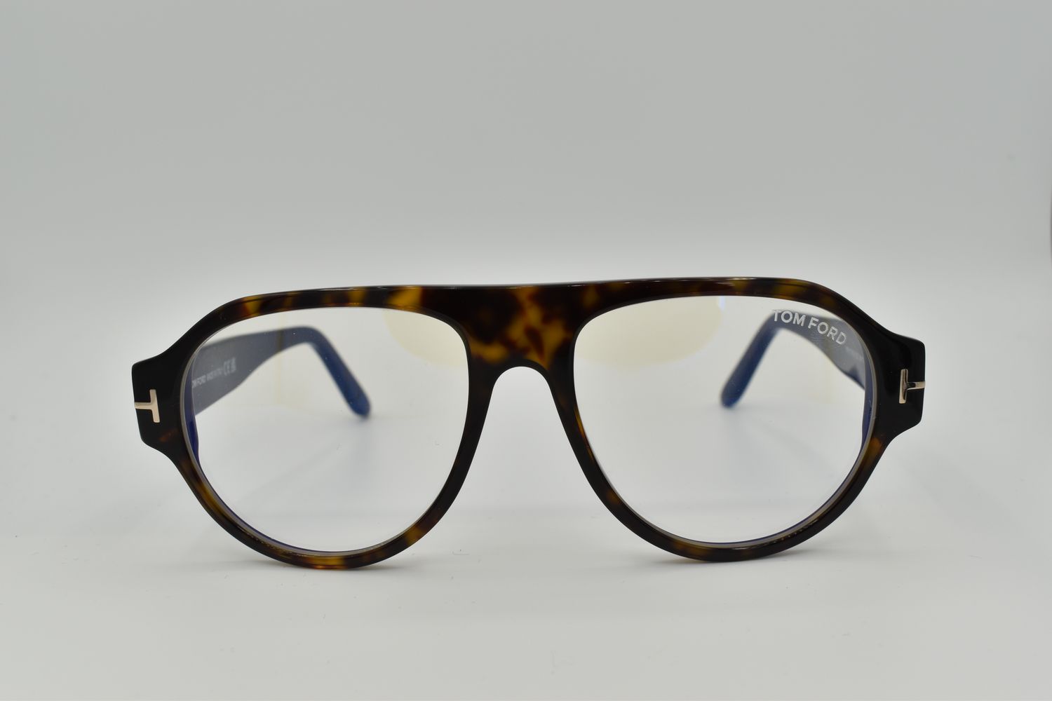 Tom Ford