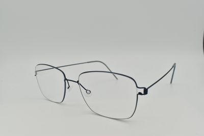 Lindberg