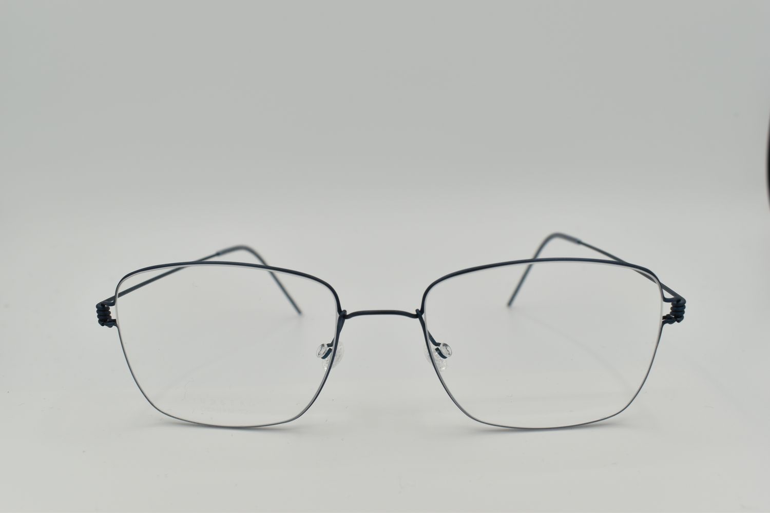 Lindberg