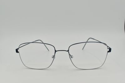Lindberg