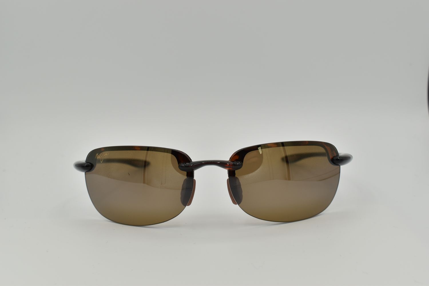 Maui jim