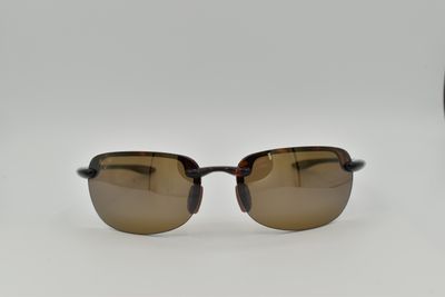 Maui jim