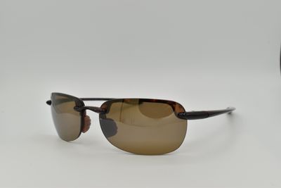 Maui jim