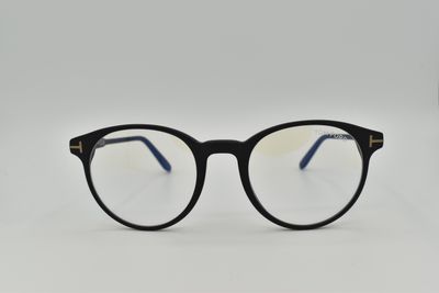 Tom Ford