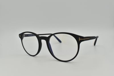 Tom Ford