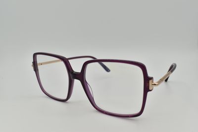 Tom Ford