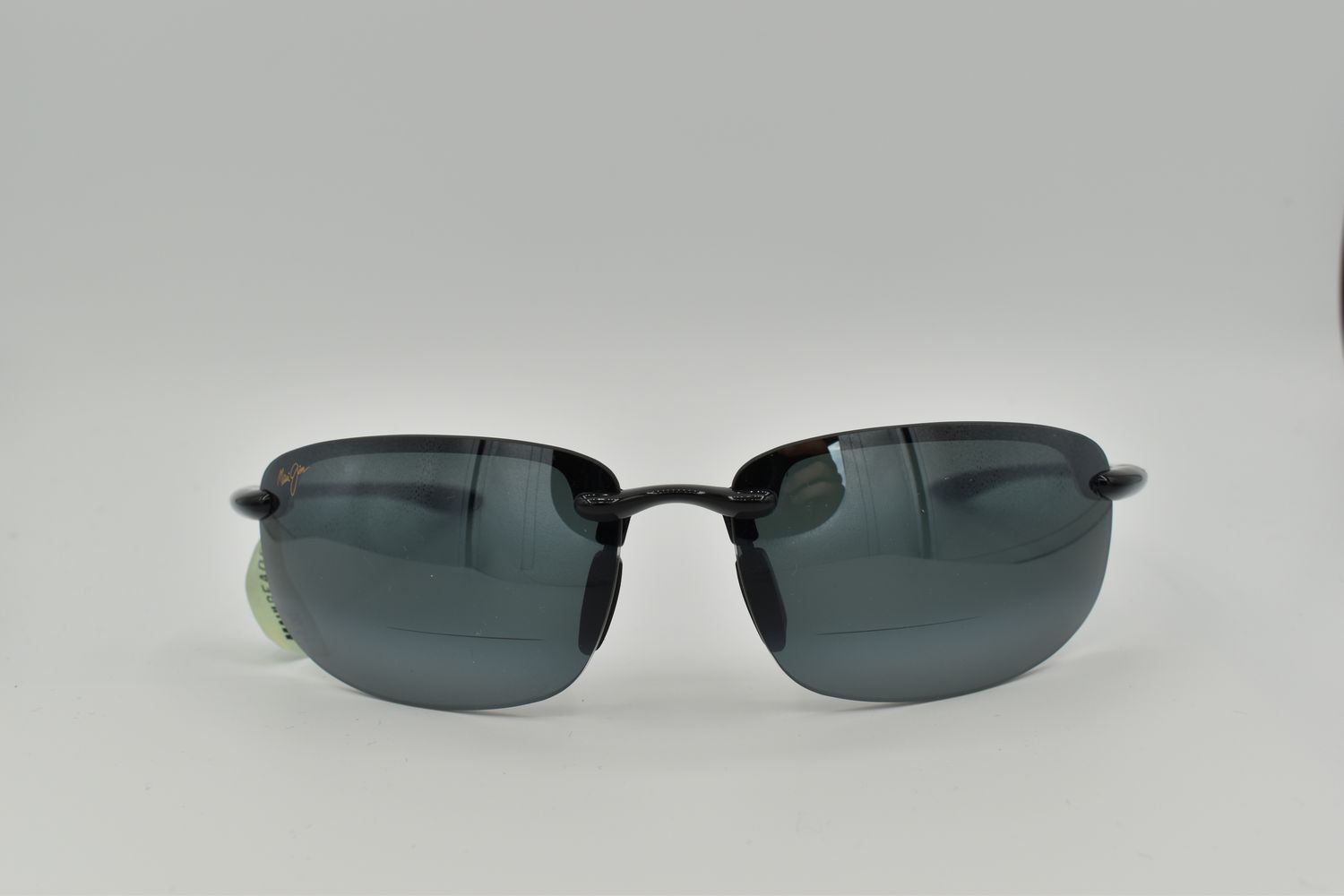 Maui jim