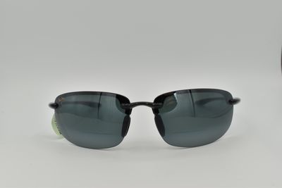Maui jim
