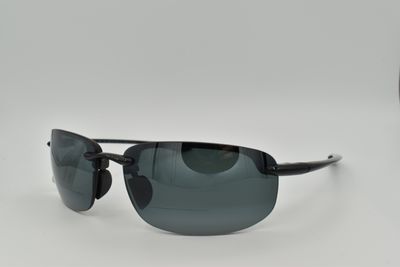 Maui jim