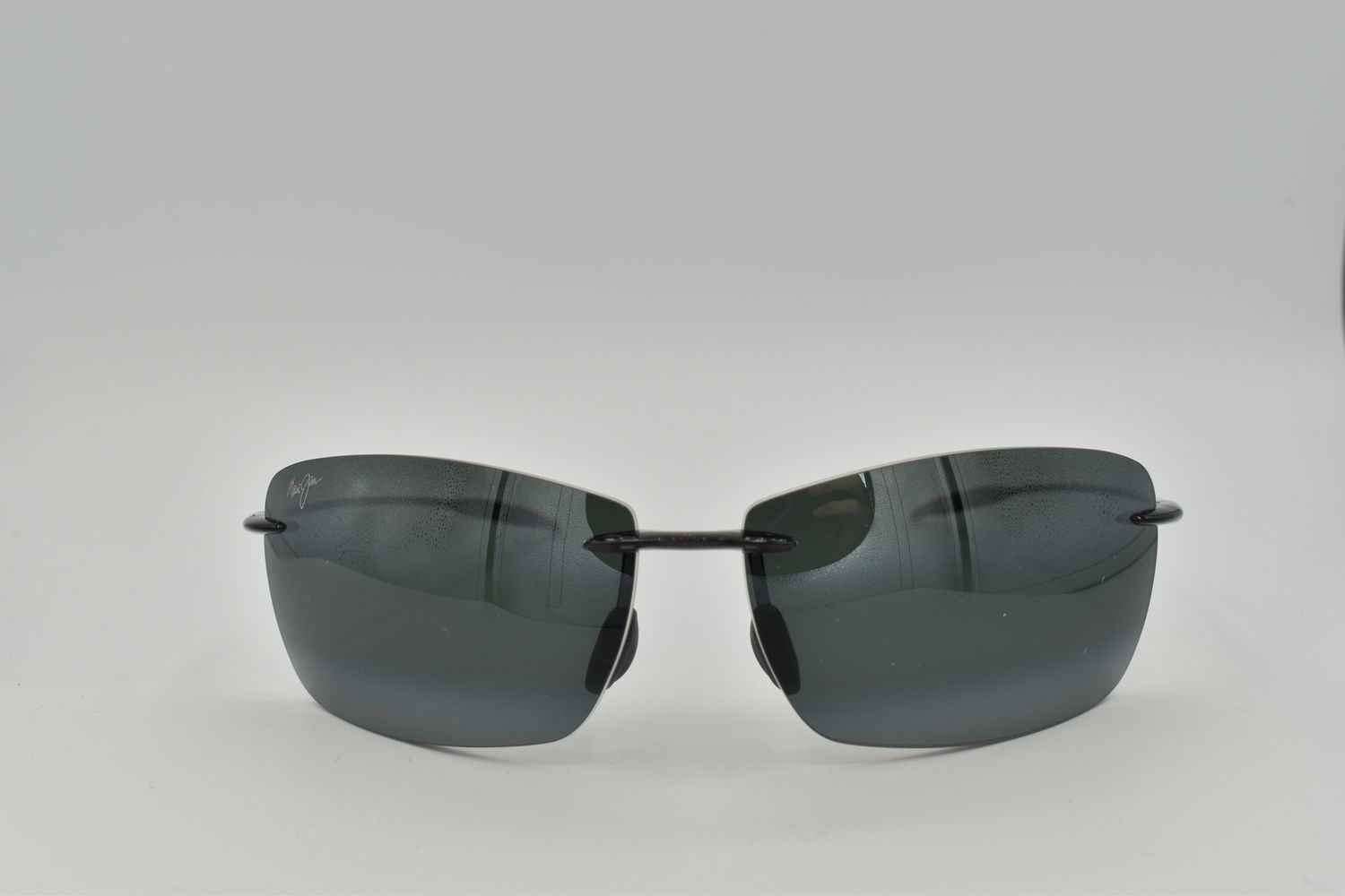 Maui jim