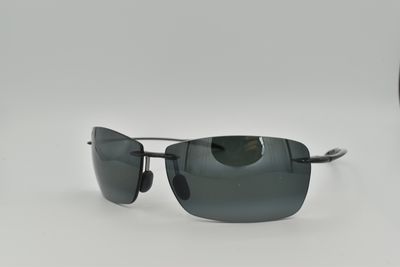 Maui jim
