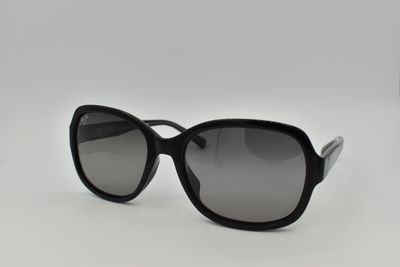 Maui jim