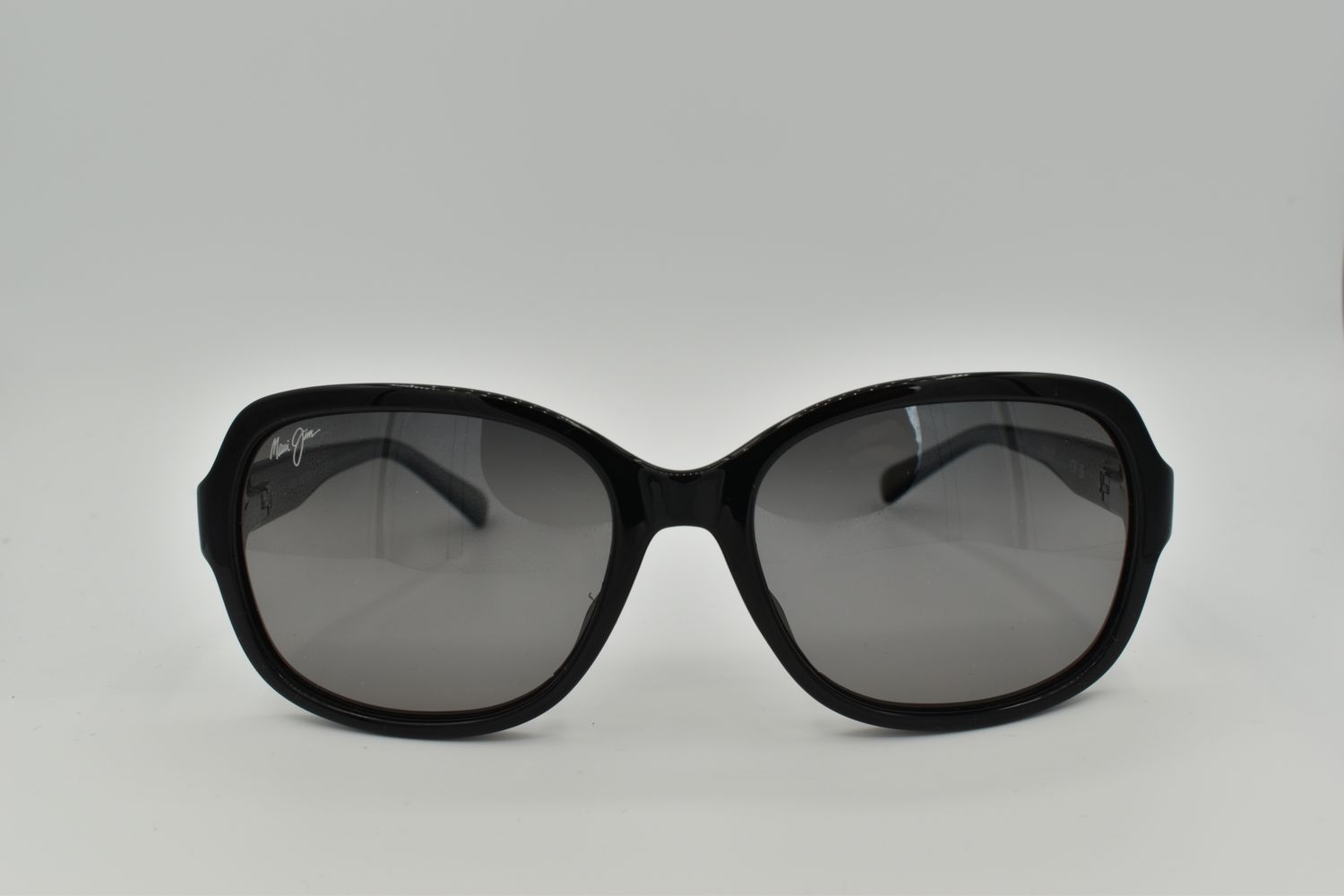 Maui jim