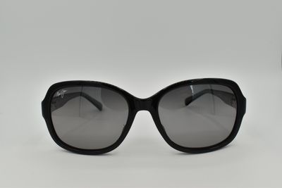 Maui jim
